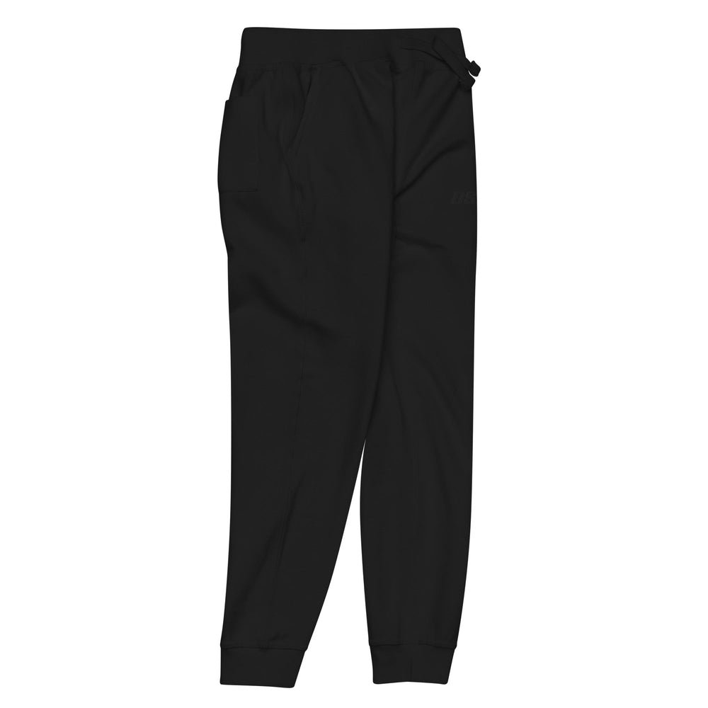 M.A.D Apparel DSCPL Unisex fleece sweatpants